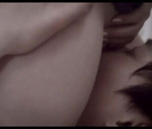 Naked So Yoon & Lee Ha Roo nude - Young Mother (2014)