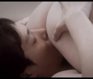 Naked So Yoon & Lee Ha Roo nude - Young Mother (2014)