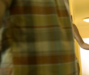 Naked actresses Lisa Bitter, Janina Sachau, Lucrezia Phantazia, Anna Kubin - Das Hochzeitsvideo (2012)