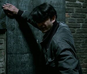 Naked actresses Lisa Bitter, Janina Sachau, Lucrezia Phantazia, Anna Kubin - Das Hochzeitsvideo (2012)