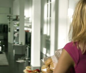 Naked actresses Lisa Bitter, Janina Sachau, Lucrezia Phantazia, Anna Kubin - Das Hochzeitsvideo (2012)