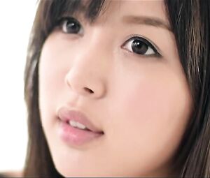 Naked Tsukasa Aoi, Lee Yoon-seon, No Soo-ram - Voyeurism (2016) HD (Sex, Nude, BJ)