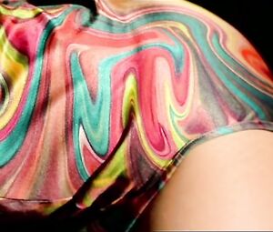 Naked Tsukasa Aoi, Lee Yoon-seon, No Soo-ram - Voyeurism (2016) HD (Sex, Nude, BJ)