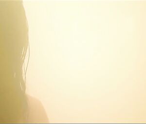 Naked Tsukasa Aoi, Lee Yoon-seon, No Soo-ram - Voyeurism (2016) HD (Sex, Nude, BJ)