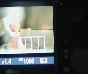 Naked Tsukasa Aoi, Lee Yoon-seon, No Soo-ram - Voyeurism (2016) HD (Sex, Nude, BJ)