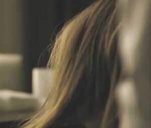 Naked Riley Keough, Kate Lyn Sheil nude - The Girlfriend Experience S01E02 (2016)