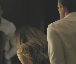 Naked Riley Keough, Kate Lyn Sheil nude - The Girlfriend Experience S01E02 (2016)