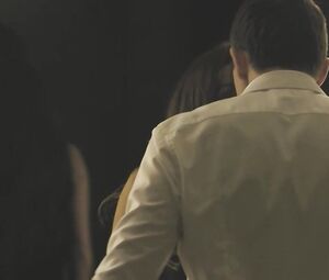 Naked Riley Keough, Kate Lyn Sheil nude - The Girlfriend Experience S01E02 (2016)
