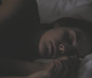 Naked Riley Keough, Kate Lyn Sheil nude - The Girlfriend Experience S01E02 (2016)