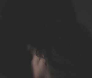 Naked Riley Keough, Kate Lyn Sheil nude - The Girlfriend Experience S01E02 (2016)