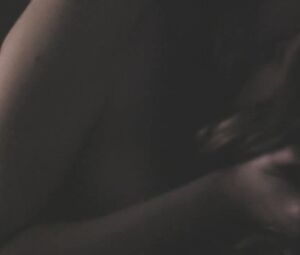 Naked Riley Keough, Kate Lyn Sheil nude - The Girlfriend Experience S01E02 (2016)