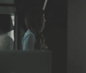 Naked Riley Keough, Kate Lyn Sheil nude - The Girlfriend Experience S01E02 (2016)
