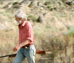 Nude scene with actresses Crista Alfaiate naked, Joana de Verona naked and othe sexy girls - Arabian Nights (2015)