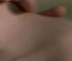 Naked Anne Coesens - CAGES (2006)