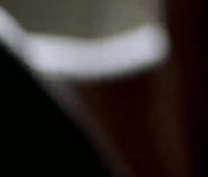 Naked Anne Coesens - CAGES (2006)