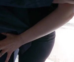 Nude Hot video Cate Blanchett, Teresa Palmer, Natalie Portman - Knight Of Cups (2015)