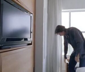 Nude Hot video Cate Blanchett, Teresa Palmer, Natalie Portman - Knight Of Cups (2015)