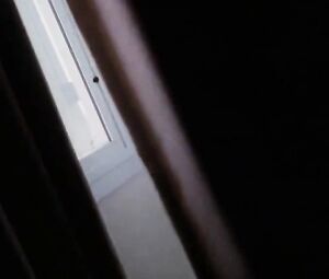 Nude Hot video Cate Blanchett, Teresa Palmer, Natalie Portman - Knight Of Cups (2015)