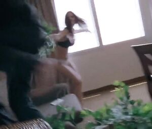 Nude Hot video Cate Blanchett, Teresa Palmer, Natalie Portman - Knight Of Cups (2015)