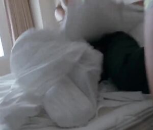 Nude Hot video Cate Blanchett, Teresa Palmer, Natalie Portman - Knight Of Cups (2015)