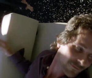 Nude Hot video Cate Blanchett, Teresa Palmer, Natalie Portman - Knight Of Cups (2015)