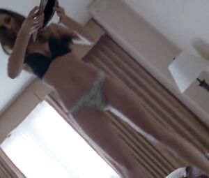 Nude Hot video Cate Blanchett, Teresa Palmer, Natalie Portman - Knight Of Cups (2015)