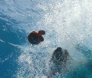 Nude Hot video Cate Blanchett, Teresa Palmer, Natalie Portman - Knight Of Cups (2015)