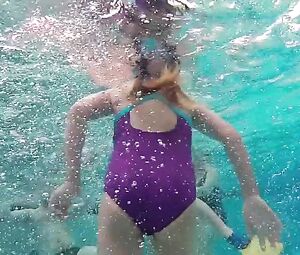 Nude Hot video Cate Blanchett, Teresa Palmer, Natalie Portman - Knight Of Cups (2015)