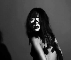 Nude Hot video Cate Blanchett, Teresa Palmer, Natalie Portman - Knight Of Cups (2015)