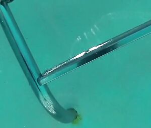 Nude Hot video Cate Blanchett, Teresa Palmer, Natalie Portman - Knight Of Cups (2015)