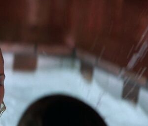 Topless and Sex scene Natasha Henstridge -  SPECIES