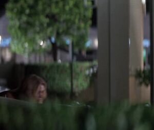 Topless and Sex scene Natasha Henstridge -  SPECIES