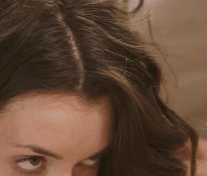 Nudity TV show | Skin Diamond, Ashlynn Yennie nude - Submission S01 E02 (2016)