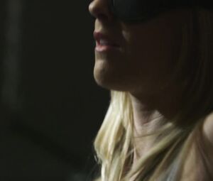 Nudity TV show | Skin Diamond, Ashlynn Yennie nude - Submission S01 E02 (2016)