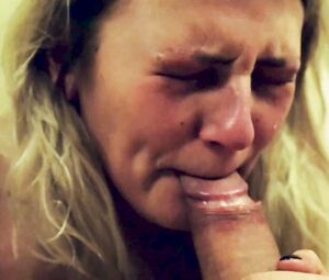 Explicit Russian Video Natasha Anisimova - Love Machine (2016)