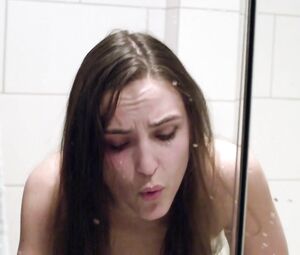 TV nude scenes Scenes and Videos. Best TV nude scenes movie, Page 14