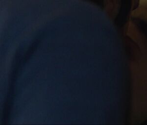 Full Frontal Ariane Labed - Attenberg (2010)