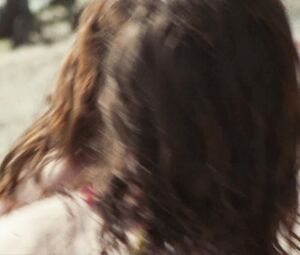 Hollywood hot scene Nicole Kidman - The Paperboy (2012)