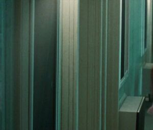 Hollywood hot scene Nicole Kidman - The Paperboy (2012)