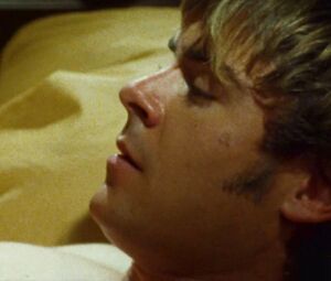 Hollywood hot scene Nicole Kidman - The Paperboy (2012)