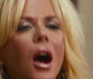 Hollywood hot scene Nicole Kidman - The Paperboy (2012)