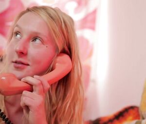 Explicit short videos from Adult Film schnickscnackschnuck