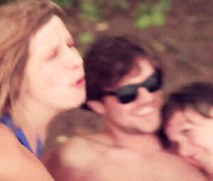 Explicit short videos from Adult Film schnickscnackschnuck