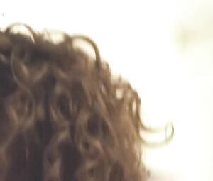 Nude sex scene America Olivo, Megan Duff - Maniac (2013)