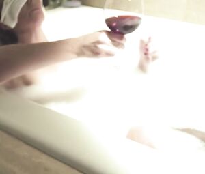 Nude sex scene America Olivo, Megan Duff - Maniac (2013)