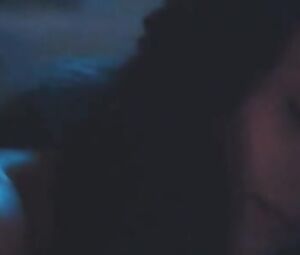 Naked Amber Heard, Tamzin Brown - The Adderall Diaries (2015)