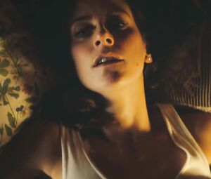 Funny nude scene and Missionary sex episode with actress Anja Knauer, Birte Glang of the German film "Gut zu Vögeln" (2016)