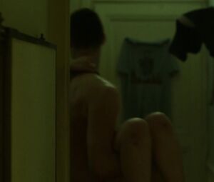 Naked Diane Rouxel and other actresses - The Smell of Us (2014)