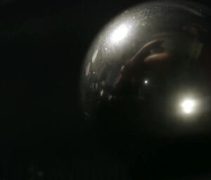 Sex Skin Diamond nude -  Submission S01 E06 (2016)