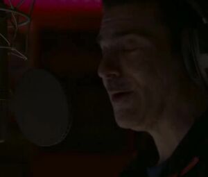 Nackte Kristina Dรถrfer - Abi 97 Outtakes (2017)